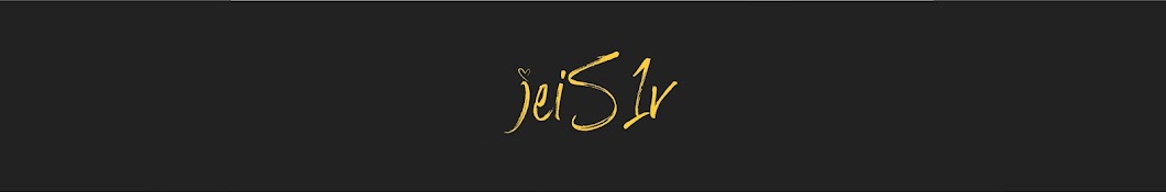 jeiS1v