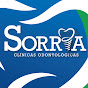 Sorria Clinicas Odontológicas