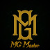 logo MG Master