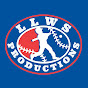 LLWS Productions