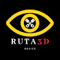 Ruta 3D