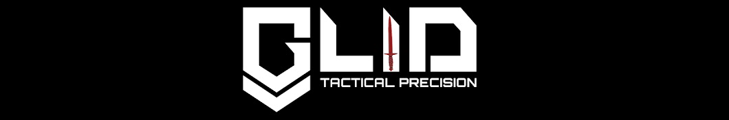 GLID Gaming Banner