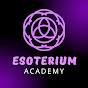 Esoterium Academy