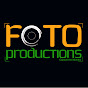 Foto Productions