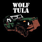 Wolf Tula