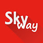 SkyWay Aviation Channel