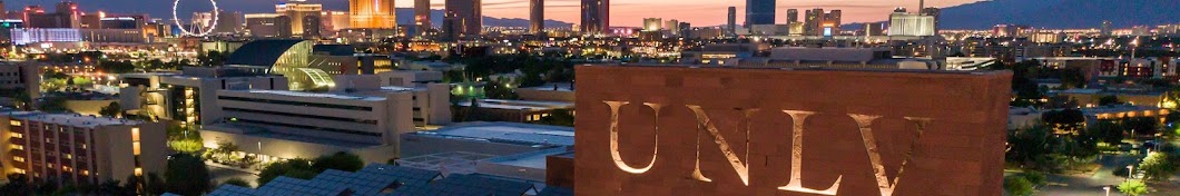 University of Nevada, Las Vegas Shorts, University of Nevada, Las