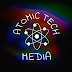 Atomic Tech Media