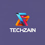 TechZain