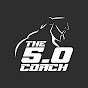 The 50 Coach