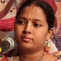 Jhuleneswri Gopika Devi Dasi