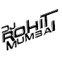 DJ Rohit Mumbai 