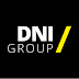 DNI Group