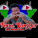 San Myint Tun - Food Vlogger