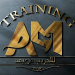  A-M Training للتدريب عن بعد