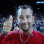 Not Tim Wakefield