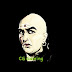 logo Chanakya Gaming CG