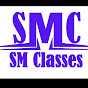 SM Classes