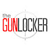 theGunLocker - Airgun Reviews