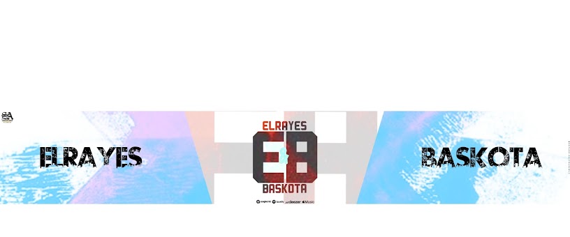 Artist Thumbnail