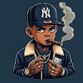 Artist Thumbnail