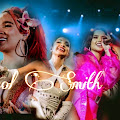 Artist Thumbnail