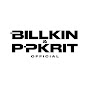 Billkin & PP Krit Official