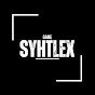 SyhtleX Game