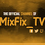 MixFix_TV