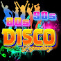 Disco Radio Music