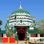 Mast Sakhi Sultan Ahmed Shah Qadri tartosi