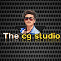 The cg studio