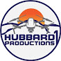 Hubbard 1 Productions