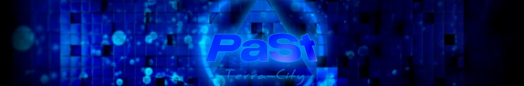 PaSt