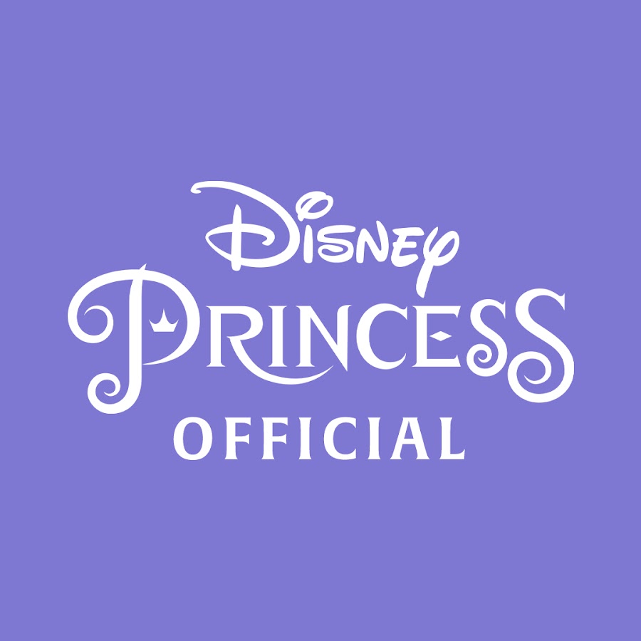 Disney Princess - YouTube