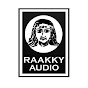 Raakky Audio