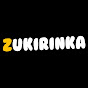 Zukirinka Rmx