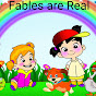 Fables Are Real