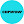 carwow avatar