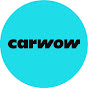 carwow