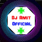 Dj Amit Official