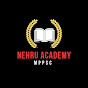 Nehru Academy