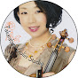 takarabe violin channel