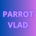 parrot Vlad 2