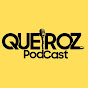 CORTES - QUEIROZ PODCAST Por Andremissio Queiroz