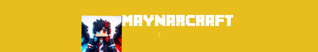 Maynercraft