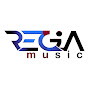 Regia Music