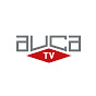 AUCA TV
