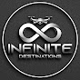 Infinite Destinations