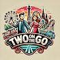 Two on the Go Travel